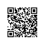 ACT96ME06PC-6149 QRCode