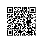 ACT96ME06PD-6149 QRCode