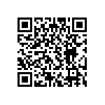 ACT96ME06PE-6149 QRCode