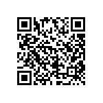 ACT96ME06SA-3025 QRCode