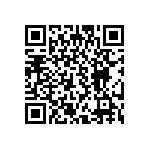 ACT96ME06SN-V003 QRCode