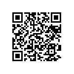 ACT96ME08PD-6149 QRCode