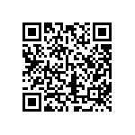 ACT96ME08PN-3025-V003 QRCode