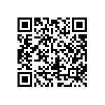 ACT96ME08SA-6149-V003 QRCode