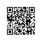 ACT96ME08SD-6149 QRCode