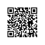 ACT96ME08SN-3025-V002 QRCode