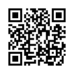 ACT96ME11BA QRCode