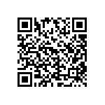 ACT96ME26AB-3025 QRCode