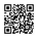 ACT96ME26AN QRCode