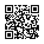 ACT96ME26BA QRCode