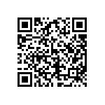 ACT96ME26PA-3025-LC QRCode