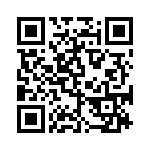 ACT96ME26PA-LC QRCode