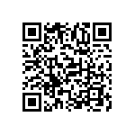 ACT96ME26PB-61490 QRCode