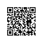 ACT96ME26PE-6149 QRCode