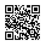 ACT96ME26PN-LC QRCode