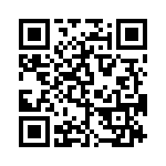 ACT96ME26SA QRCode