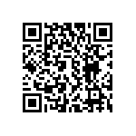 ACT96ME26SB-61490 QRCode