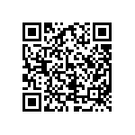 ACT96ME26SC-3025-LC QRCode