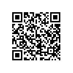 ACT96ME26SC-3025-V002 QRCode