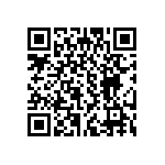 ACT96ME26SC-3025 QRCode