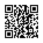 ACT96ME26SC-LC QRCode