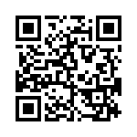 ACT96ME26SD QRCode