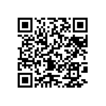 ACT96ME26SN-3025-LC QRCode