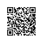 ACT96ME35AN-3025 QRCode