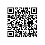 ACT96ME35BA-3025 QRCode