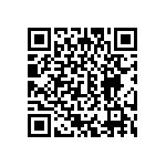 ACT96ME35BA-V002 QRCode