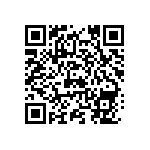 ACT96ME35PA-3025-LC QRCode