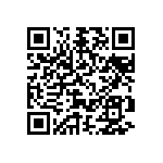 ACT96ME35PB-61490 QRCode