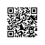 ACT96ME35PC-3025-LC QRCode