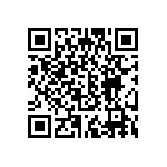 ACT96ME35PC-3025 QRCode