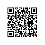 ACT96ME35PC-6149 QRCode