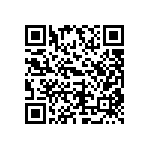 ACT96ME35PD-6149 QRCode