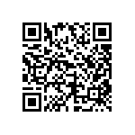 ACT96ME35PE-3025 QRCode