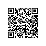 ACT96ME35PE-6149 QRCode