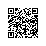 ACT96ME35PN-3025-LC QRCode