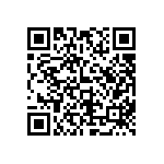 ACT96ME35PN-5153-V003 QRCode