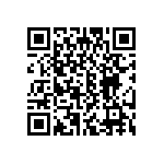 ACT96ME35SA-3025 QRCode