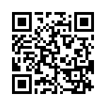 ACT96ME35SB QRCode