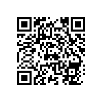 ACT96ME35SC-3025-LC QRCode