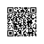 ACT96ME35SC-3025 QRCode