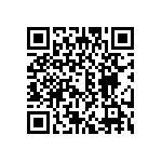 ACT96ME35SE-6149 QRCode
