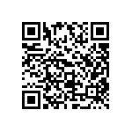 ACT96ME35SN-5153 QRCode