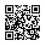 ACT96ME35SN-LC QRCode