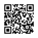 ACT96ME6AA QRCode