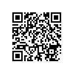 ACT96ME6AN-3025 QRCode