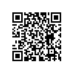 ACT96ME6PA-3025 QRCode